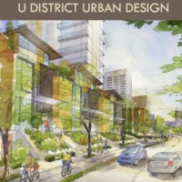 U District Urban Design Rendering.jpg