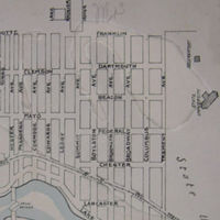 320px-Seattle_map_-_Sanborn_Perris_1893_-_U._District_v3.jpg