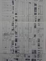 Neighborhood Map (1954)