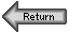 return