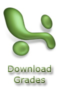 download_grades