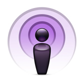 PodcastLogo