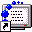 SSH icon