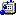 SSH icon