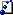 Quick Connect
