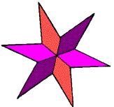 star
