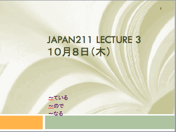 lecture3