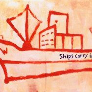 Ships Ships