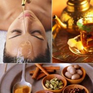 Grafik Ayurveda Grafik Ayurveda