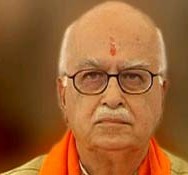 Advani Advani