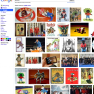 imagesearchsambo imagesearchsambo