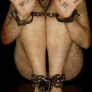prostitution-698x1024 prostitution-698x1024