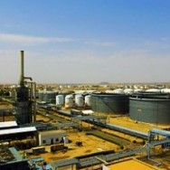 sudanese_oil_companies "Asif Khalifa"