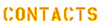Title Graphic: Contacts