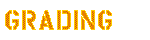 Title Graphic: Grading