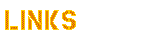 Title Graphic: Links
