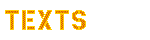Title Graphic: Texts