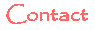 Button--Link to Contact Information Page
