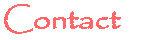 Title--Contact Information