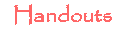 Button--Link to Handouts Page