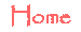 Button--Link to Home Page