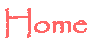 Title--Home