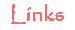 Button--Link to Links Page