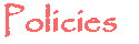 Title--Policies