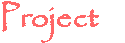 Title--Web Project