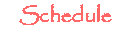 Button--Link to Schedule Page