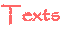 Button--Link to Texts Page