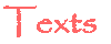 Title--Texts