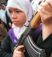 photo source: http://www.journalismfellowships.org/stories/indonesia/indonesia_struggle.htm
