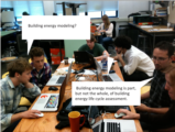 Click to View: 4. Building energy modeling?