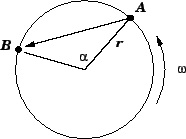 \begin{figure}\epsfig{file=probs/relativity/centrifuge.eps,scale=0.40} \end{figure}