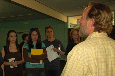 DSC_0774_edited-1
