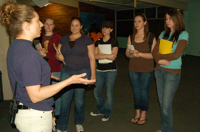 DSC_0775_edited-1