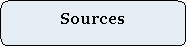 Rounded Rectangle: Sources