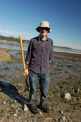 foxisland13