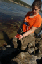 foxisland10