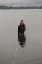 foxisland28