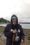 foxisland32
