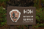 olym49