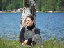 olym79_sarah