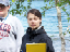 olym80_sarah