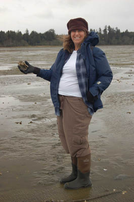 willapa35_different day