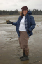 willapa35_different day
