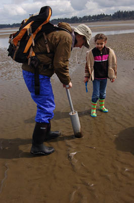 willapa07