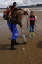 willapa07