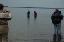 willapa17